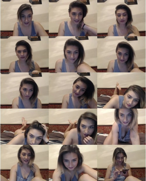Download Video File: myfreecams artemis2hot