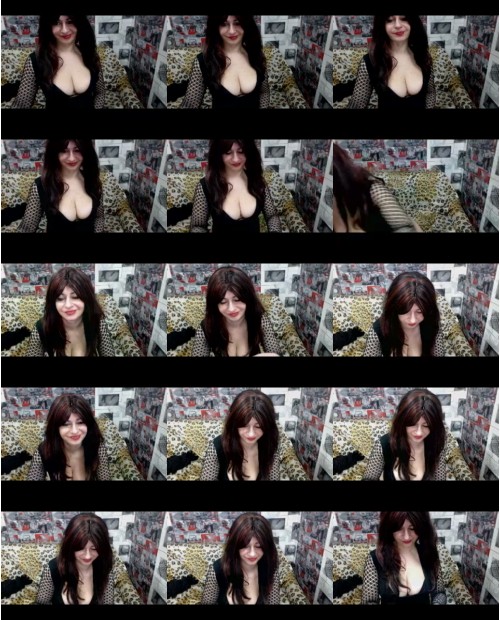 Download Video File: myfreecams aryannajoly