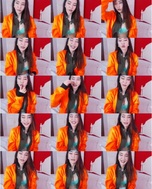 Download Video File: myfreecams asian mia
