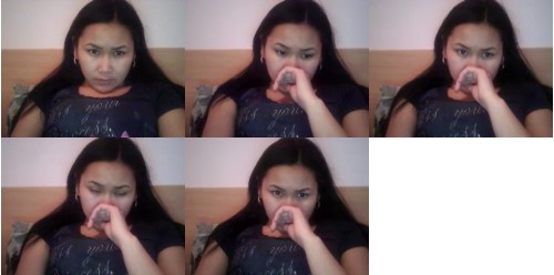 Download Video File: myfreecams asian vamp