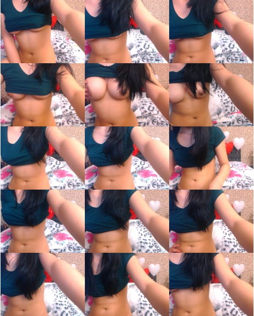 Download Video File: myfreecams asianayny