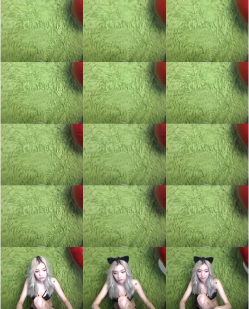 Download Video File: myfreecams asianorchidx