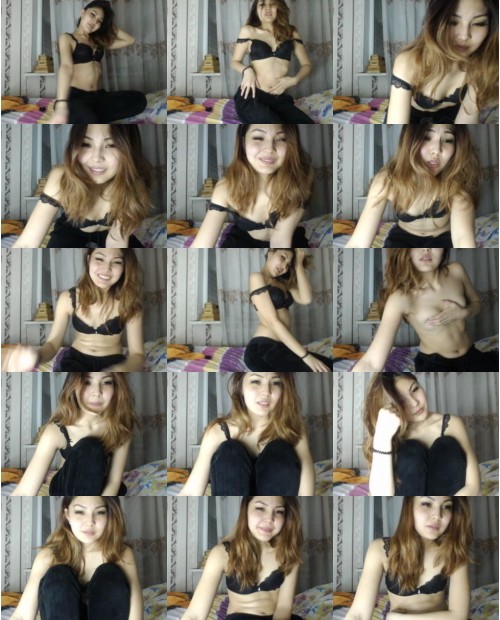 Download Video File: myfreecams assaakira