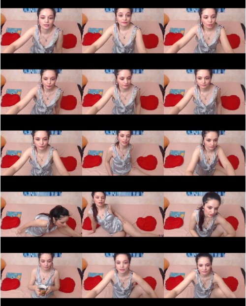 Download Video File: myfreecams asterbelle