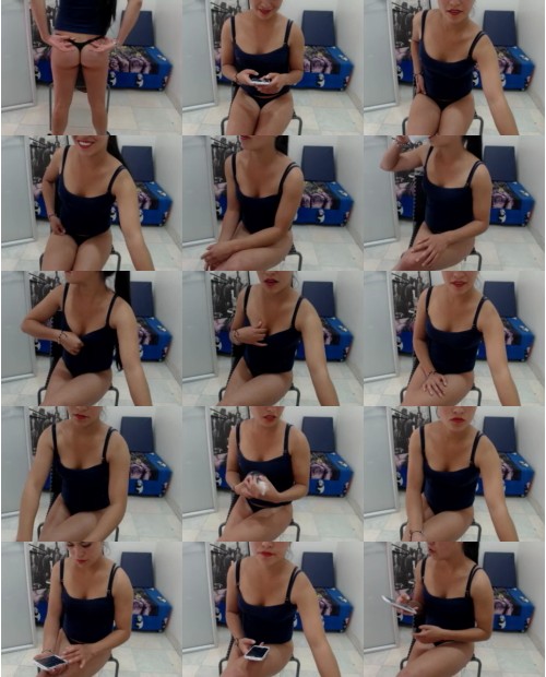 Download Video File: myfreecams astralasexxx