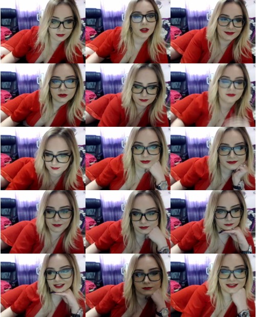 Download Video File: myfreecams asweetteacher