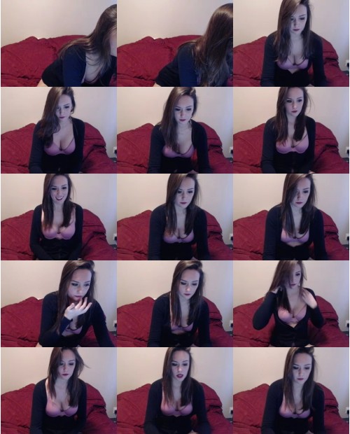 Download Video File: myfreecams audrey sweet