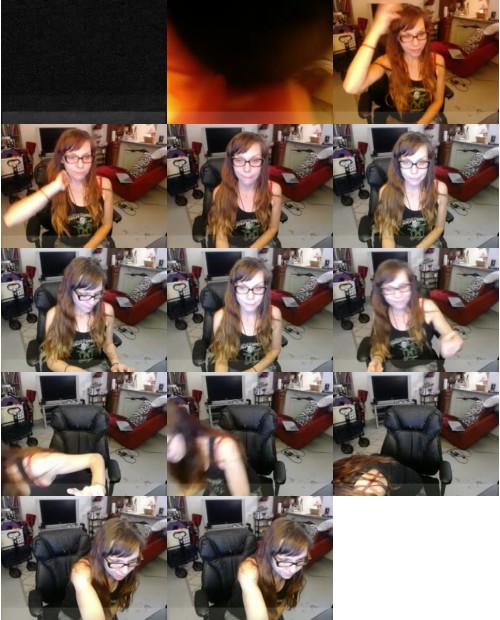 Download Video File: myfreecams autumnflame