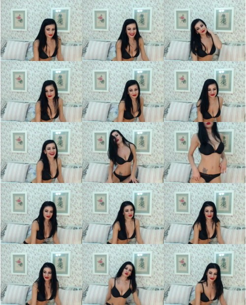 Download Video File: myfreecams avajanson