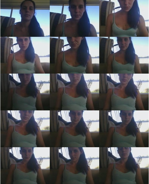 Download Video File: myfreecams avalexisx