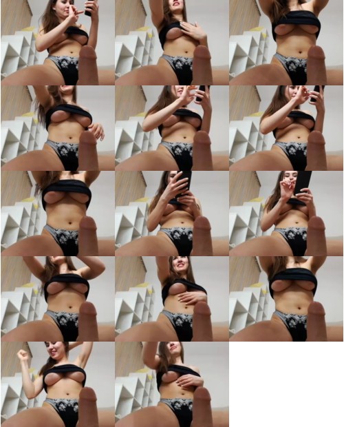 Download Video File: myfreecams avocadogirl