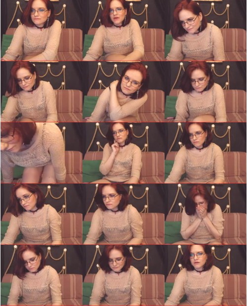 Download Video File: myfreecams avrilwin