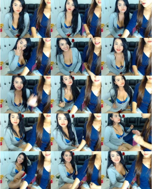 Download Video File: myfreecams avyplay