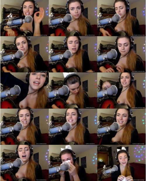 Download Video File: myfreecams awesomekate