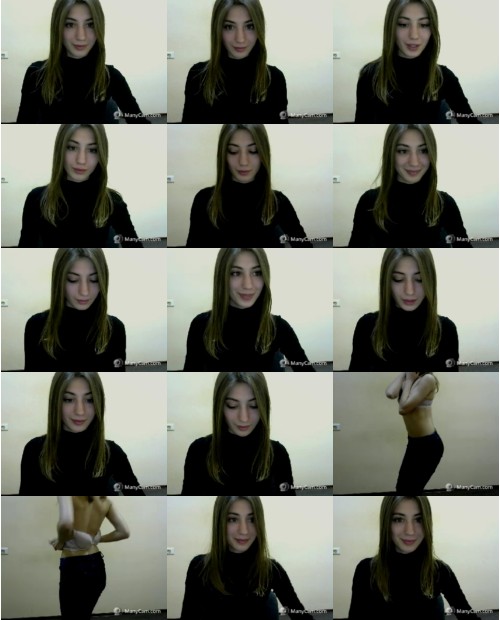 Download Video File: myfreecams axelove 
