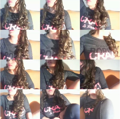 Download Video File: myfreecams ayshaaa