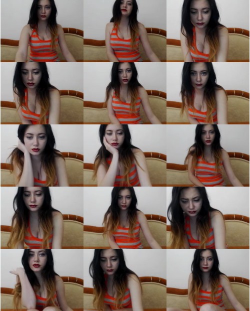 Download Video File: myfreecams babebrook