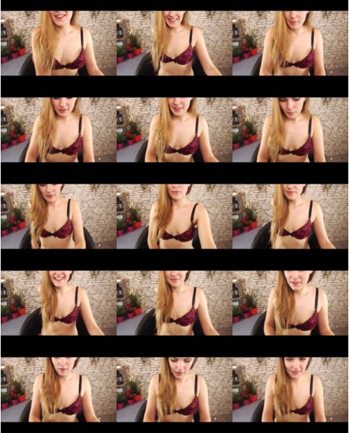 Download Video File: myfreecams baby olivia