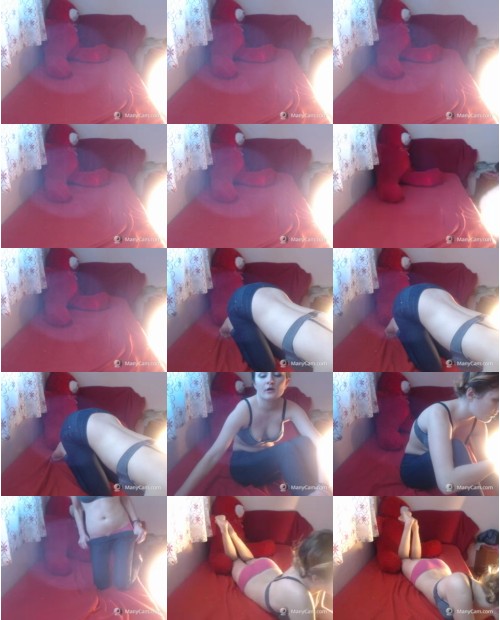 Download Video File: myfreecams baby s