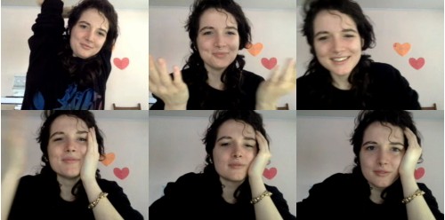Download Video File: myfreecams baby sammy