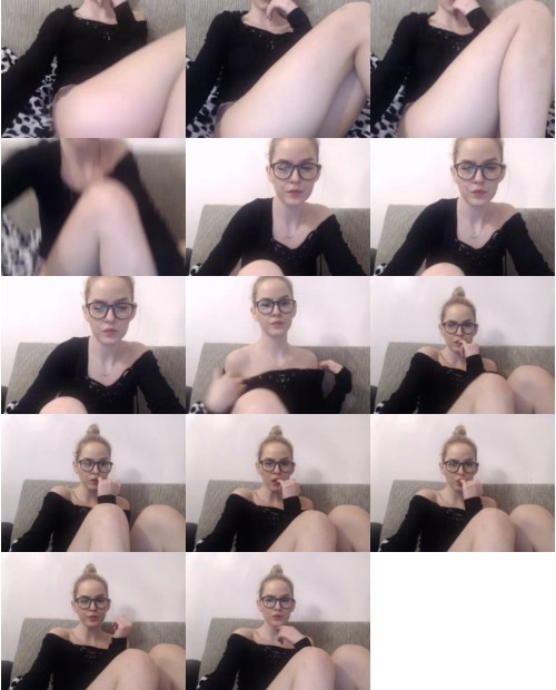 Download Video File: myfreecams babychlloee