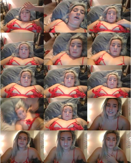 Download Video File: myfreecams babygirlleesi
