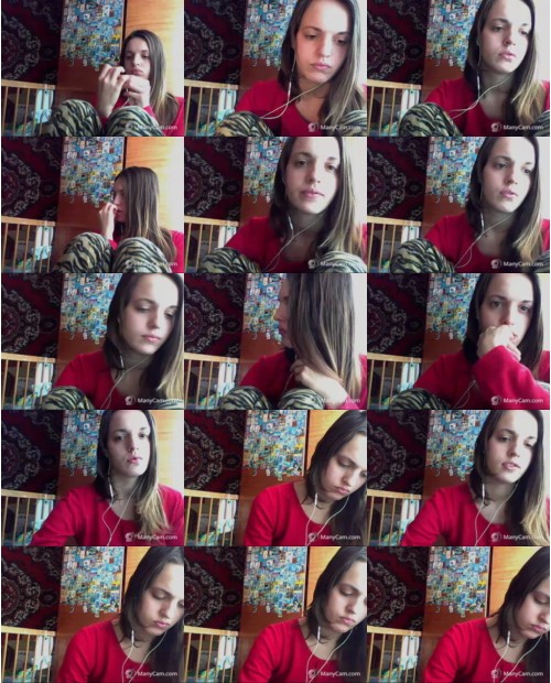 Download Video File: myfreecams babymur