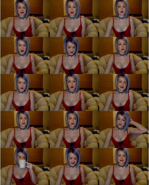 Download Video File: myfreecams bad alicex