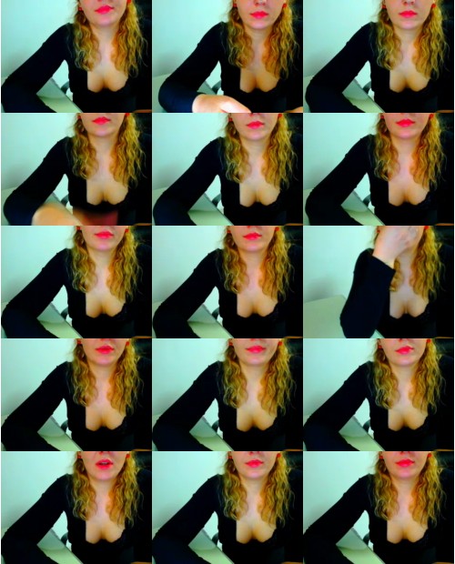 Download Video File: myfreecams badassmilf1