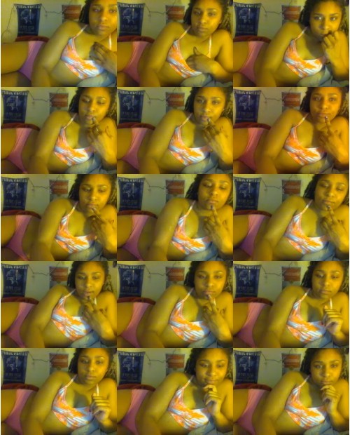 Download Video File: myfreecams baibydaisy615