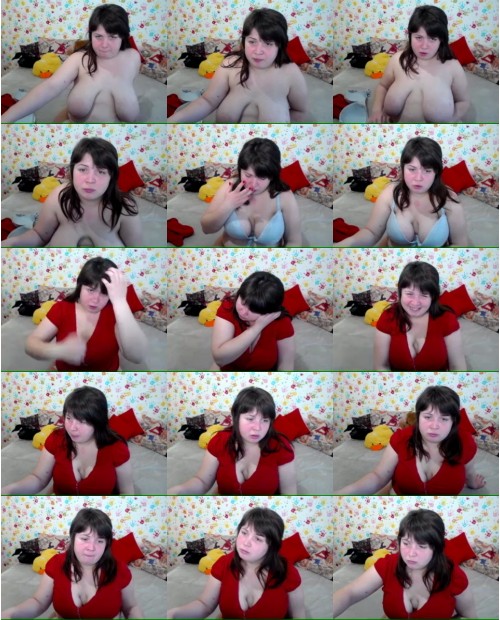 Download Video File: myfreecams bananabens