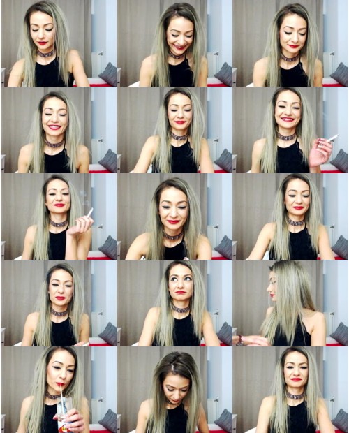 Download Video File: myfreecams bankofbb