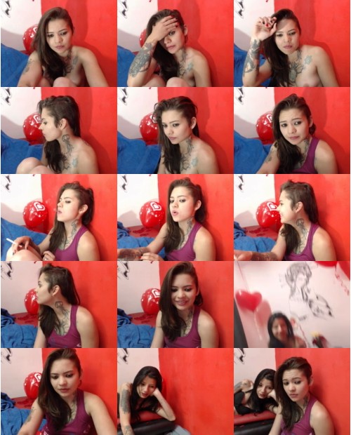 Download Video File: myfreecams bathobella