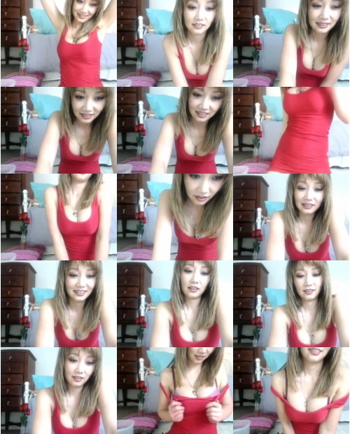 Download Video File: myfreecams bbragus