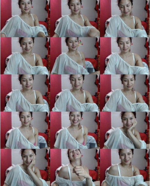 Download Video File: myfreecams bdaygirltobe