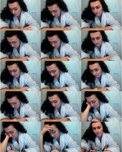 Download Video File: myfreecams be fine yay