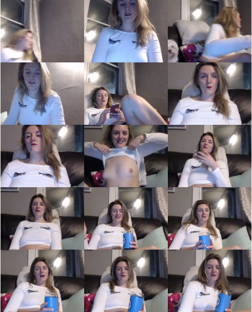 Download Video File: myfreecams beach bunny