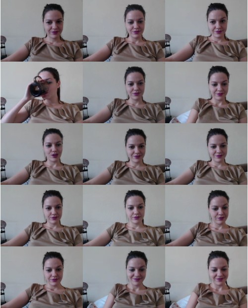 Download Video File: myfreecams beauty100