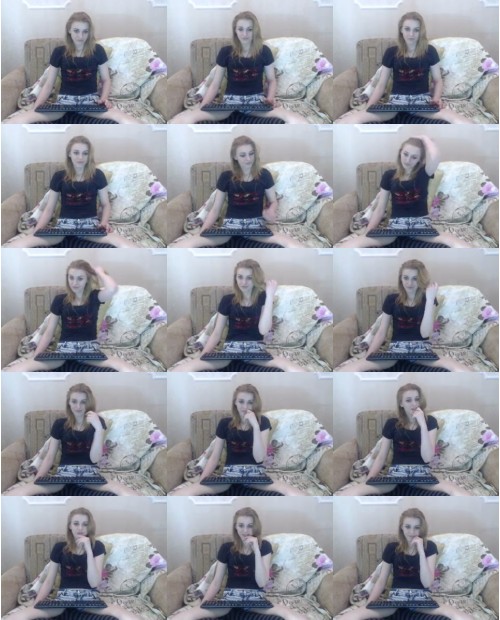 Download Video File: myfreecams beautyambir