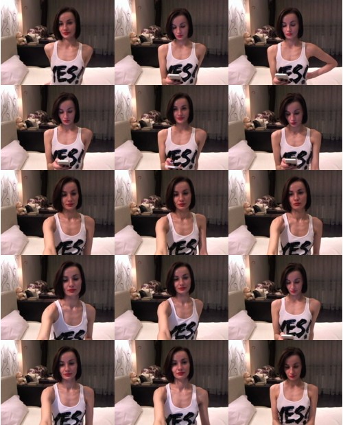 Download Video File: myfreecams beautyella