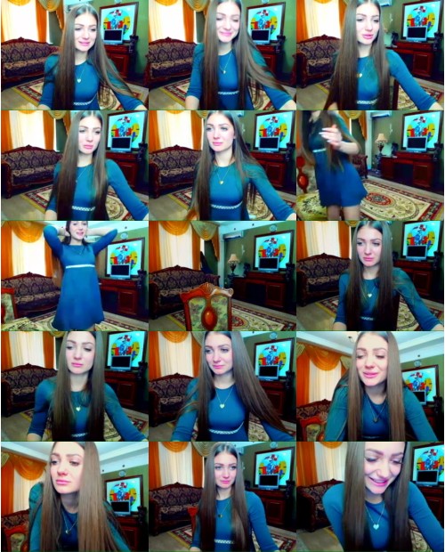 Download Video File: myfreecams beautykissx