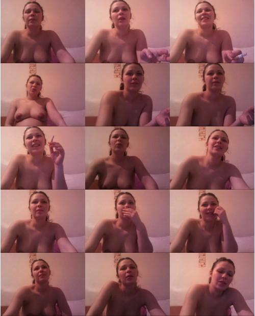 Download Video File: myfreecams bebelus01