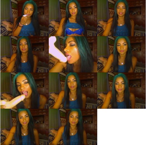 Download Video File: myfreecams belkis 2