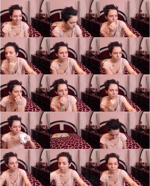 Download Video File: myfreecams bella88vera