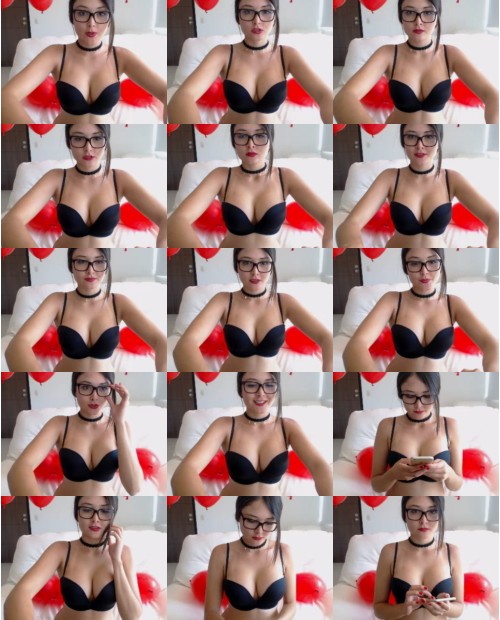 Download Video File: myfreecams bella steve