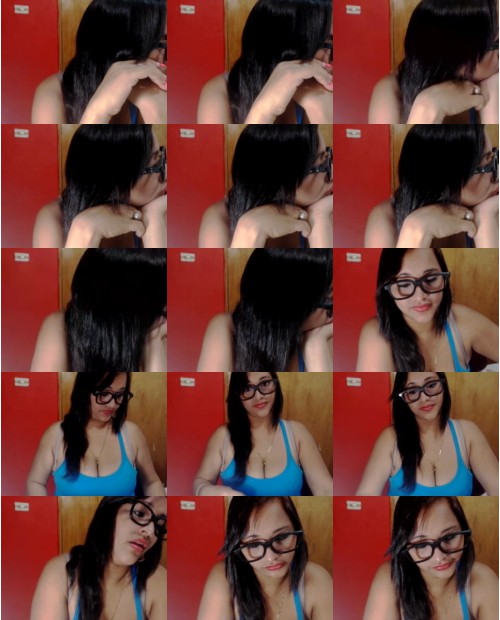 Download Video File: myfreecams bellabellx