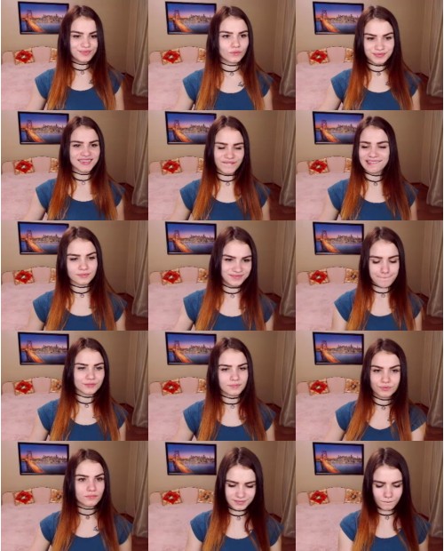 Download Video File: myfreecams belladeft