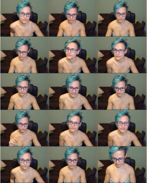 Download Video File: myfreecams bellafit