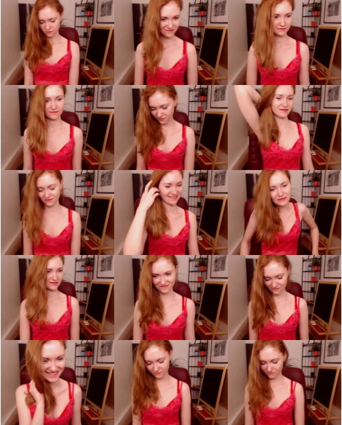Download Video File: myfreecams bellapele