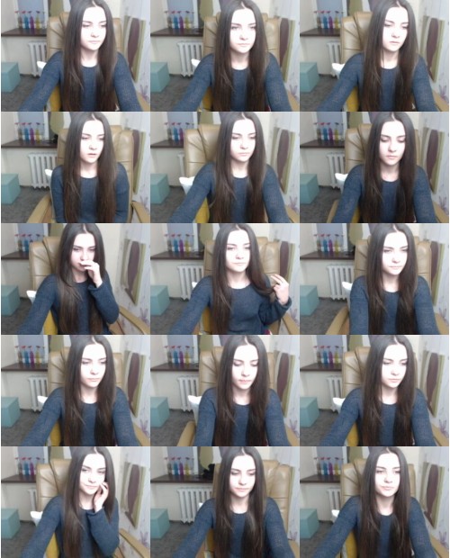 Download Video File: myfreecams bellawoods